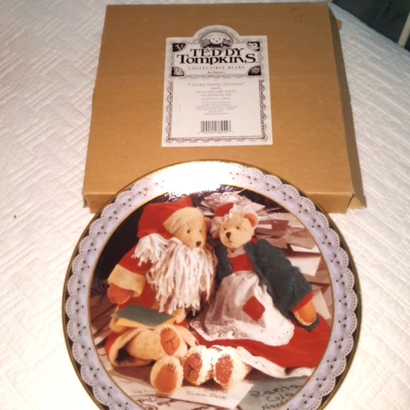 🔥HP🔥Christmas Gifts - Picture 4 of 10